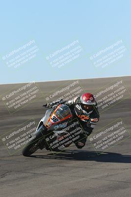 media/Nov-06-2023-Moto Forza (Mon) [[ce023d0744]]/3-Intermediate Group/Session 2 (Bowl)/